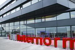 csm_01_Internorm_Headquarter_Bildrechte_Internorm_2db4e0bdfb