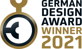 csm_GDA21_HO_WINNER_MC_RGB_1be4af0f32