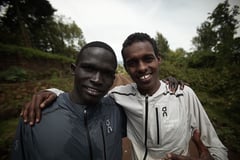 csm_On_Athlete_Refugee_Team_1_Credits_Richard_Bullock_JPG_8290e87172