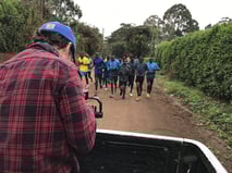 csm_On_Athlete_Refugee_Team_2_Credits_Richard_Bullock_JPG_c92d8f5750