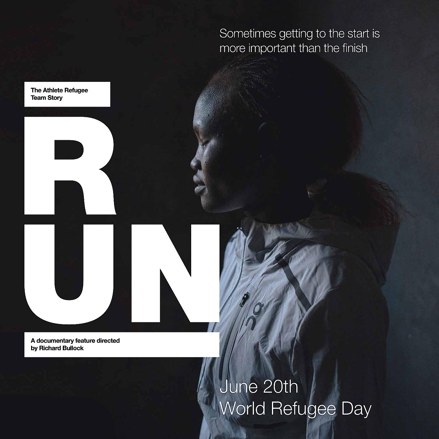 csm_RUN_On_Athlete_Refugee_Documentary_4f9f4b2679