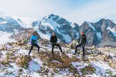 csm_2018_Founders_Outdoor_Summit_1_d940d94376