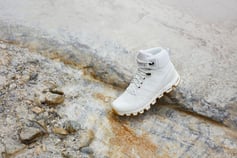 csm_Large_JPEG-SS21_Cloudrock_Edge_Raw_Undyed_Key_Visual_Horizontal_9c4973806e