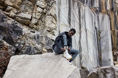 csm_Large_JPEG-SS21_Cloudrock_Edge_Raw_Undyed_PO_Horizontal_M_1_fc71df3feb