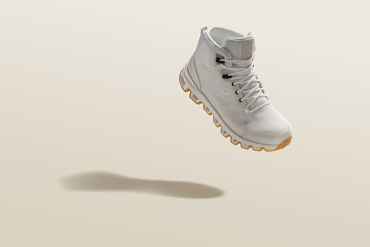 csm_Large_JPEG-SS21_Cloudrock_Edge_Raw_Undyed_W_Key_Visual_adb302013b