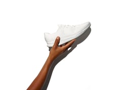 csm_On_Cyclon_KV__right_shoe__c37fec0a63