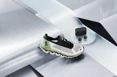 csm_E8_Cloudboom_ONxB_O_70x46cm_300dpi_sRVB_01_1d018d2af1