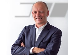 csm_Schlotterer_DI_Peter_Gubisch_Geschaeftsfuehrung_Schlotterer_a87c00bb59