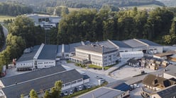 csm_Schlotterer_Luftaufnahme_Standort_Nordwestansicht_7f0240cdd7