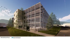 csm_Schlotterer_MitarbeiterParkhaus_Visualisierung_6cace2a6d0