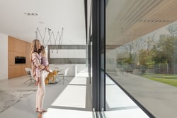 csm_Schlotterer_Textile_Screens_Durchsicht_0328df3c84
