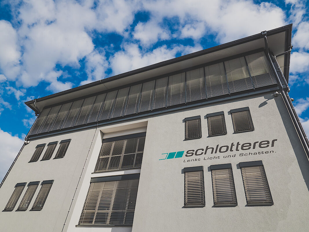 csm_Schlotterer_Verwaltung_6bdfda1a8b