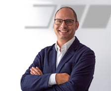 csm_Schlotterer_Wolfgang_Neutatz_Geschaeftsfuehrung_Schlotterer_3253c437fe