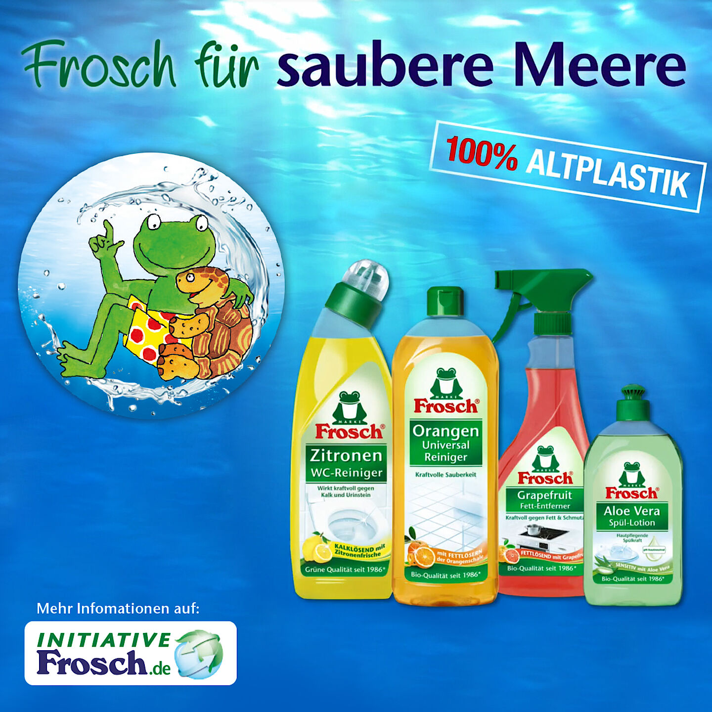 csm_Frosch_marken-award_2bacdd2680