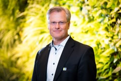 csm_Inhaber-Reinhard-Schneider_r2400x1800_23f65f9949