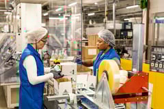 csm_Seifen_Produktion_WMHallein_3b762318c6