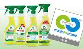 cradletocradle_500x300_r800x600