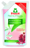 csm_Frosch_reine_Pflege_Granatapfel_Cremeseife_7ea7037a1d