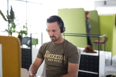 csm_Wiesner-Hager_Remote-Arbeit_a5af5e8b7c