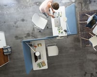 csm_Wiesner-Hager_m.zone_temporary_workplace_01_eda08597e3