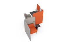 csm_Wiesner-Hager_m.zone_temporary_workplace_02_bf19898224