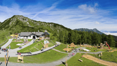 csm_Abenteuerspielplatz_Gamskogelhuette_54a78ccc35