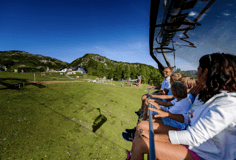 csm_Sommerbetrieb_Gamskogelbahn_ac95894d0a