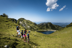 csm_Wanderparadies_Zauchensee_36690cc485