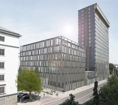 3401_SCHAUBILD_E+6_FINAL