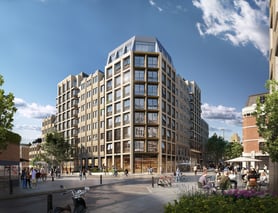 90_LongAcreLondon_Hero_View