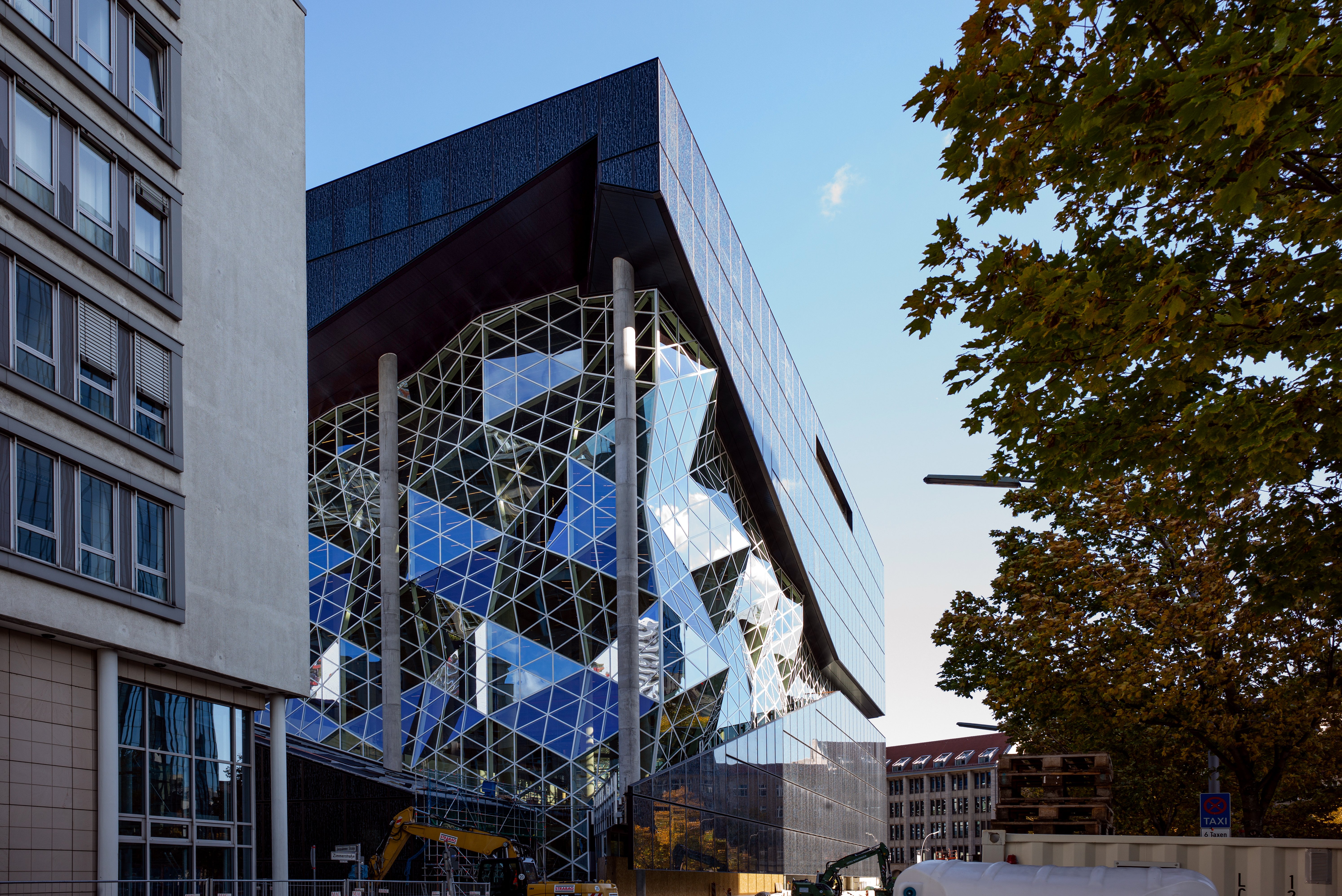 AxelSpringer_L1000072