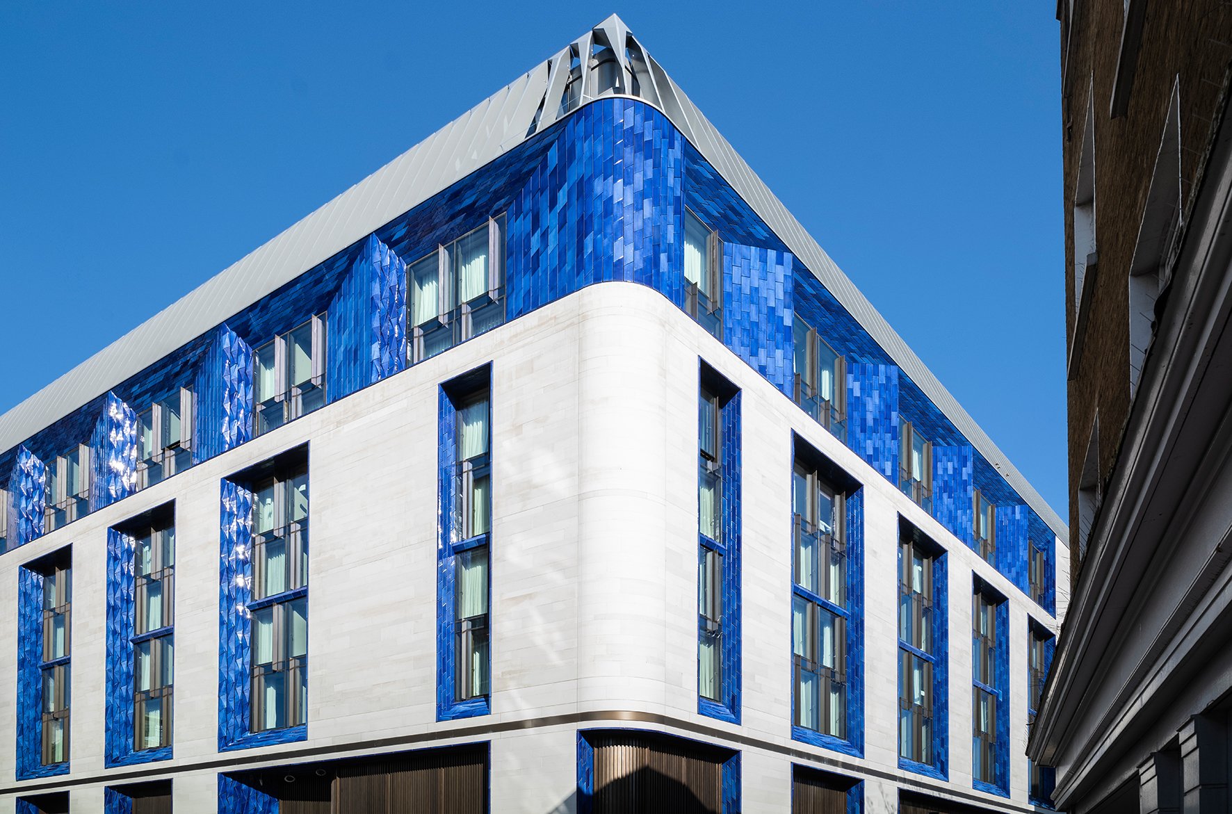 EdwardianHotel_L1001887