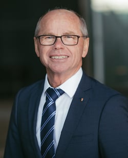 Dr. Christian Stöck~hte_Manuel Horn