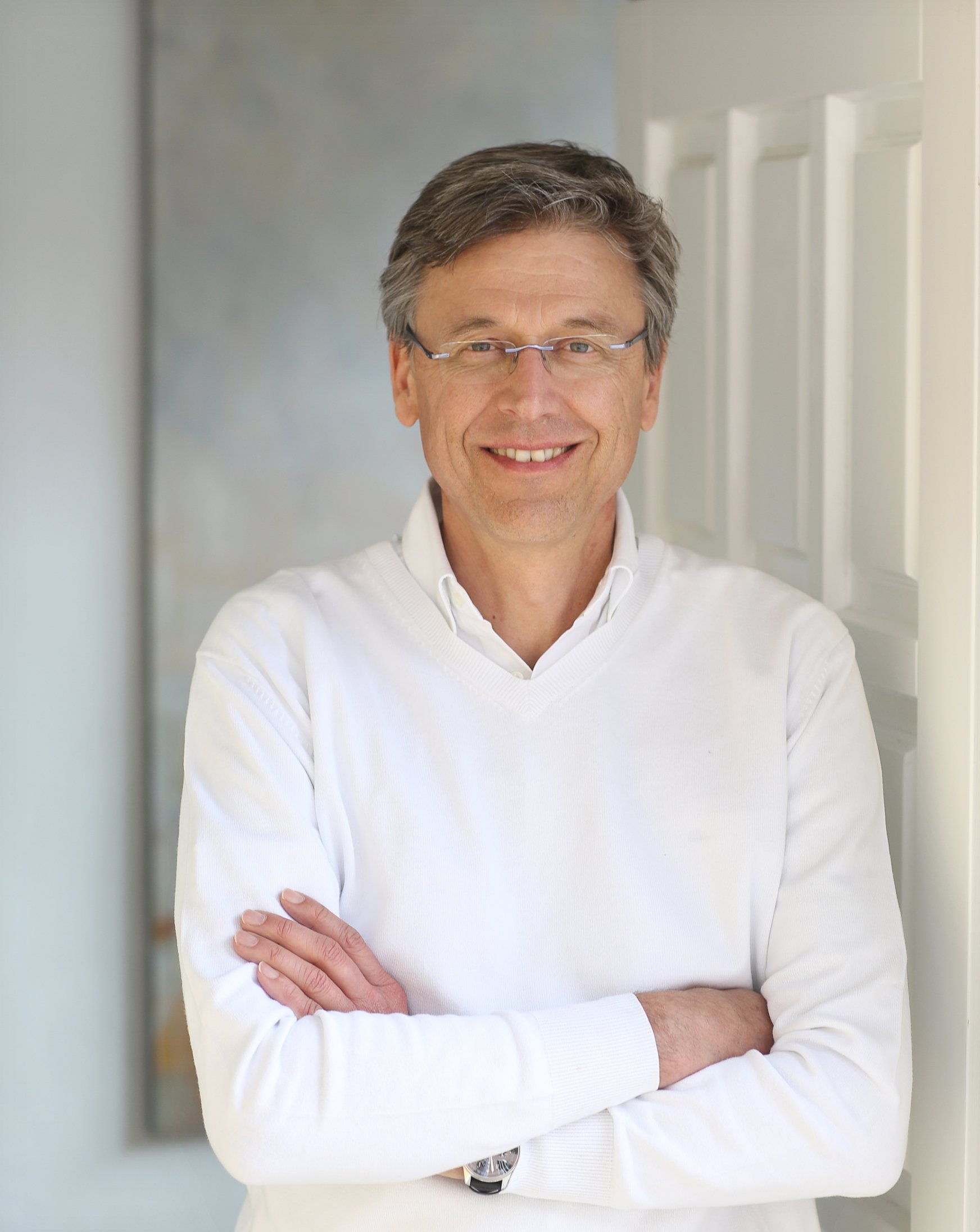 Dr. Peter Kowatsch_B~ Peter Kowatsch