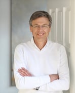 Dr. Peter Kowatsch_B~ Peter Kowatsch