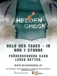 Heldencheck_KeyVisua~ldrechte plenos-2