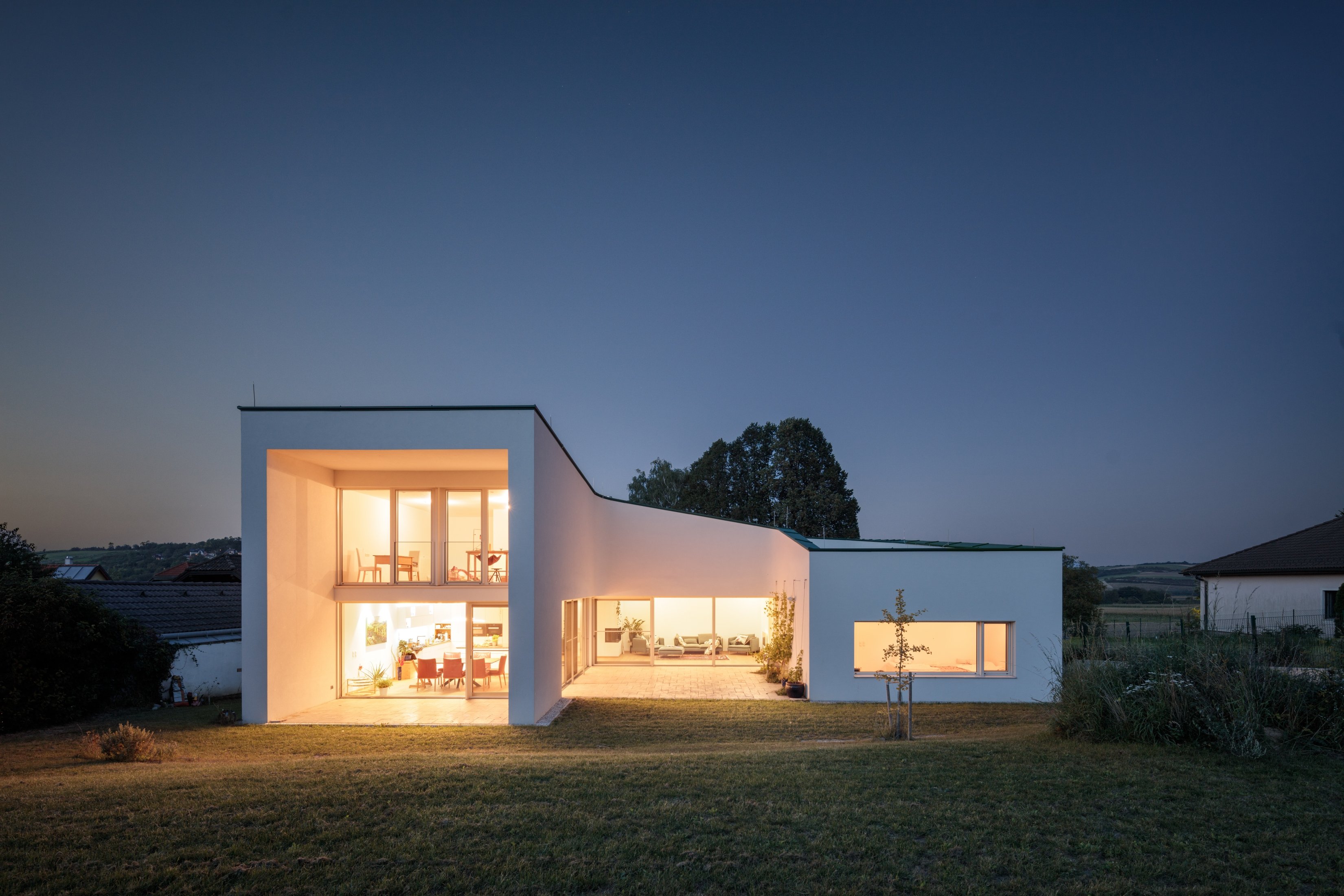 Internorm_Gewinner Privat_UHaus_Fotocredit Internorm