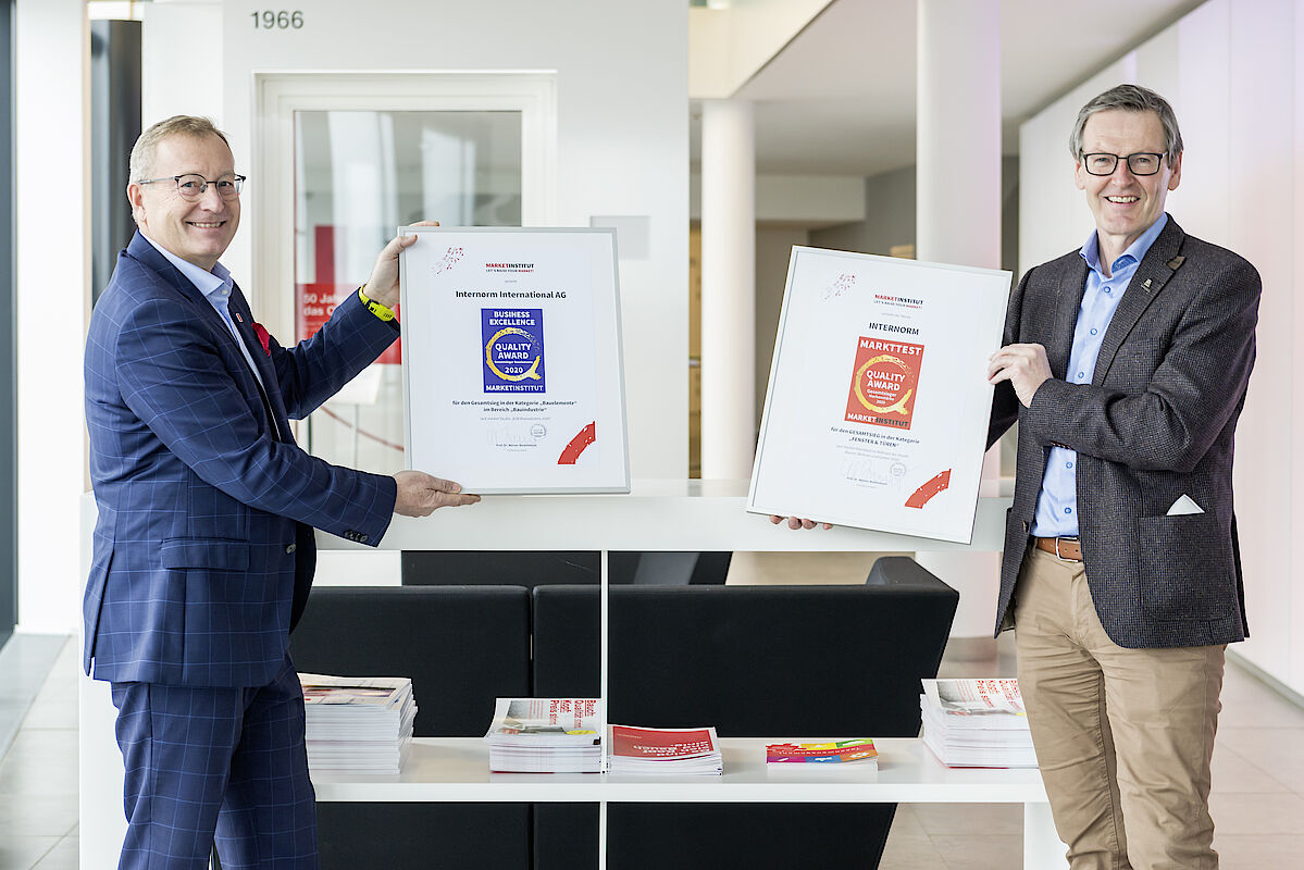 csm_Urkundenueberreichung_QualityAward_2020-5735_63dd3a59d3