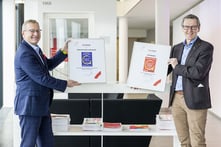 csm_Urkundenueberreichung_QualityAward_2020-5735_63dd3a59d3
