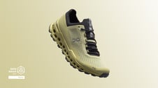 csm_ISPO_1_23a7bd884a