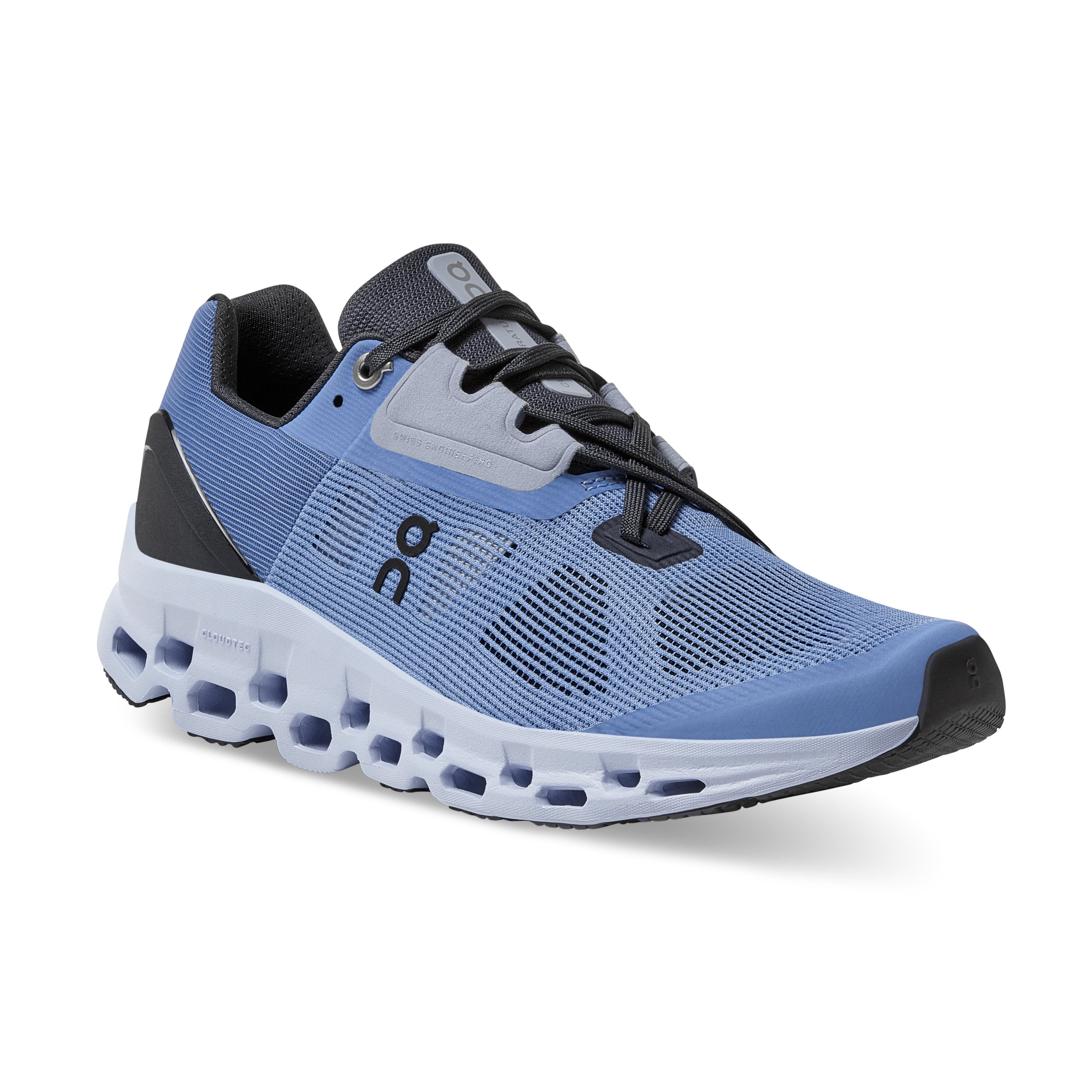 cloudstratus-fw21-azure_magnet-w-g6-pack shot