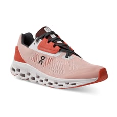 cloudstratus-fw21-rose_red-w-g6-pack shot
