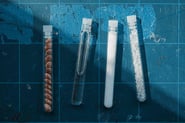 csm_2540x1693_Single_Image_3_3e5c24e455