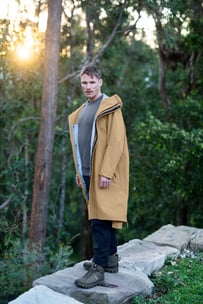 FW21+Apparel+Editorial+23