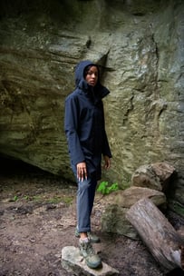 FW21+Apparel+Editorial+37