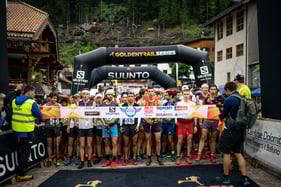 Credit.MartinaValmassoi.-_DSC6745DolomythsSkyRace.jpg.cq5dam.web.5304.7952 copy