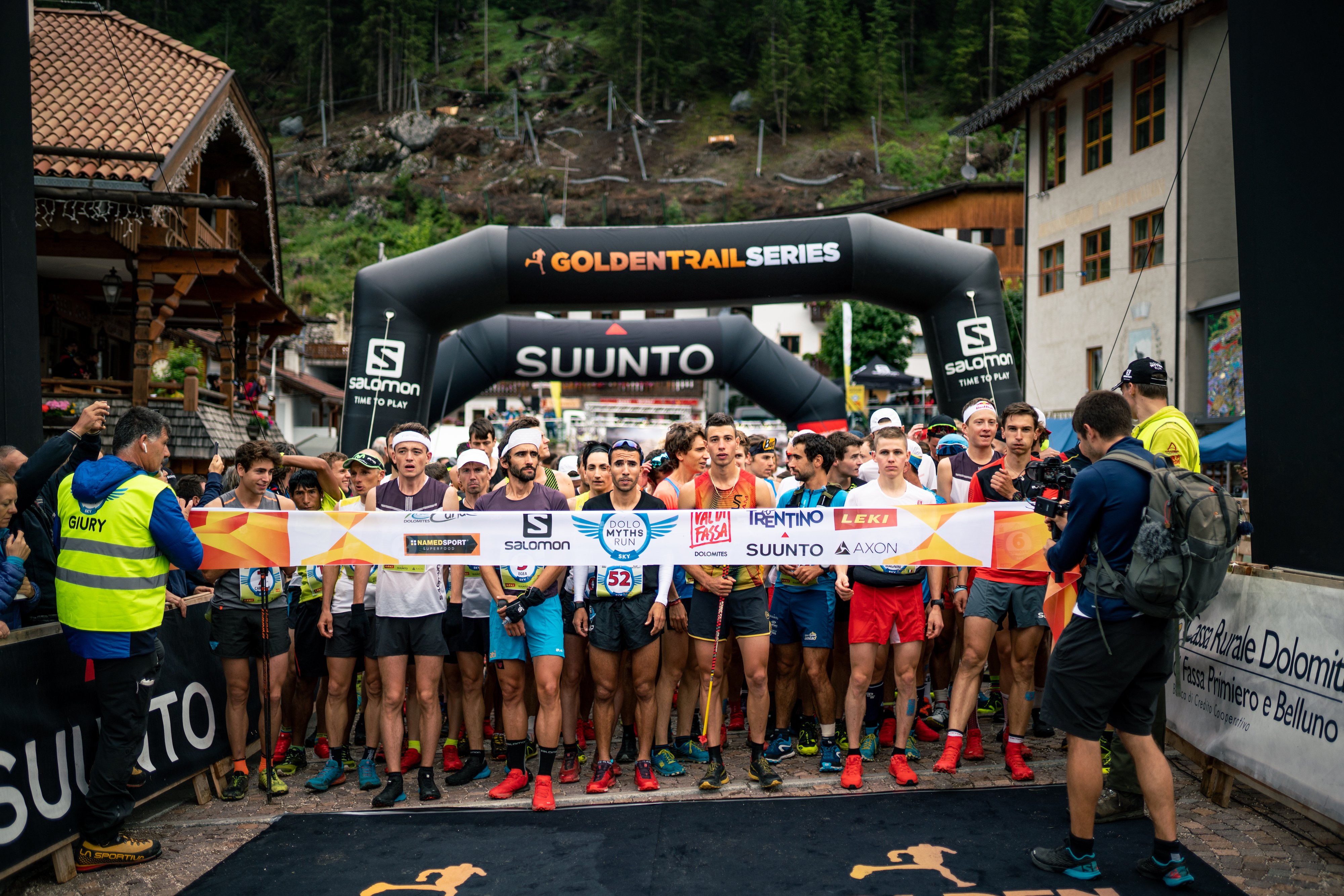 Credit.MartinaValmassoi.-_DSC6745DolomythsSkyRace.jpg.cq5dam.web.5304.7952 copy