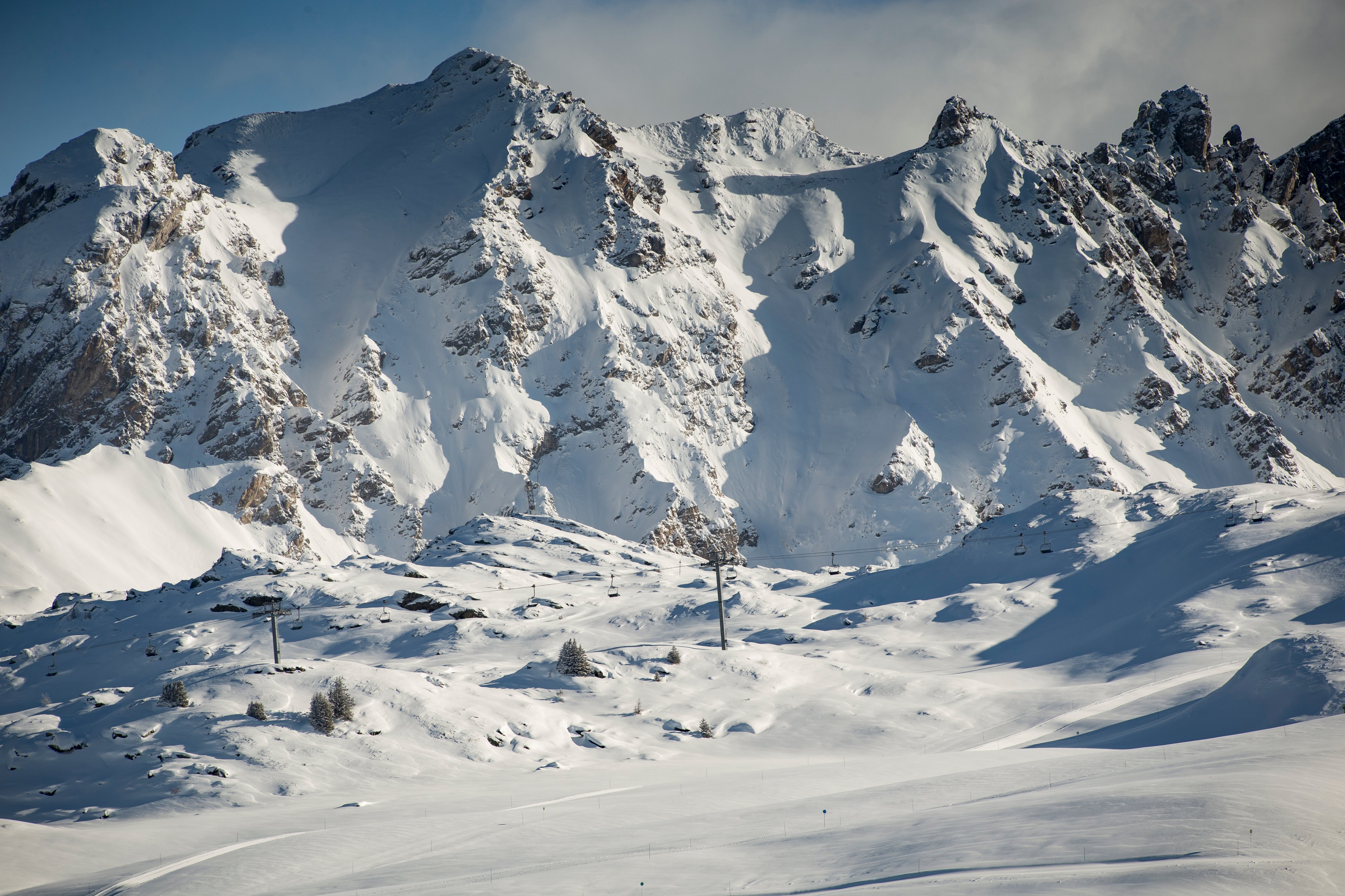 FW20_ON-PISTE_DDAHER_5885