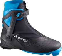 L41513200_0_GHO_S_MAX CARBON SKATE NO
