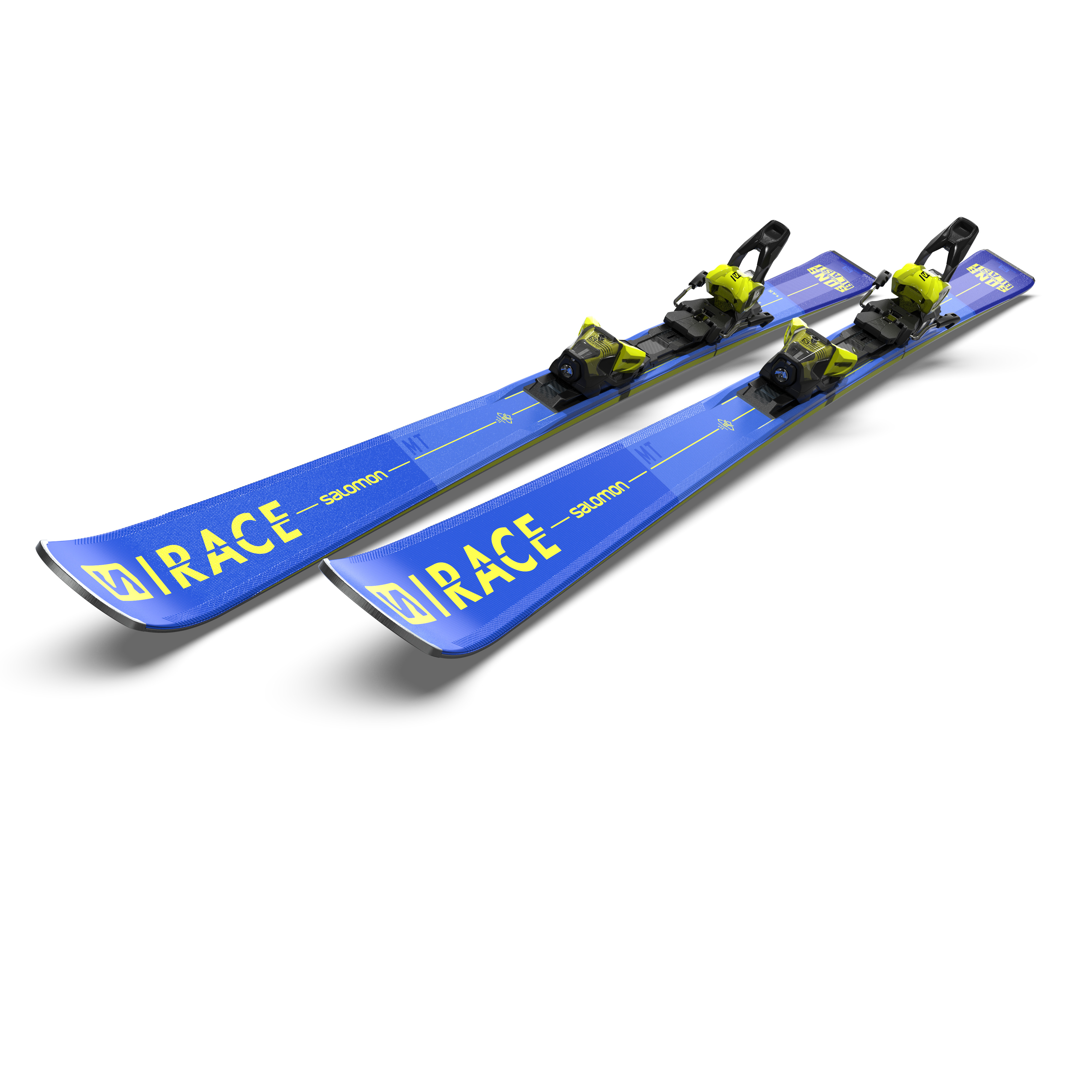 L41532800_10_GHO_S_RACE_MT_plus_M12.png.cq5dam.web.4000.4000